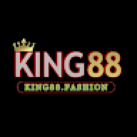 King88betuscom