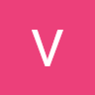 vn168club1