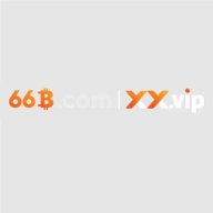 66bcomcom