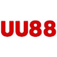 uu88codes