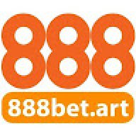 888Betart1