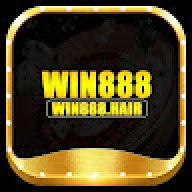 win888hair
