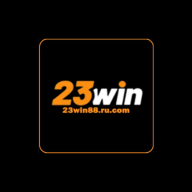23Win88rucom