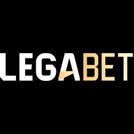 legabetactor