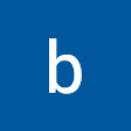 888aamobi