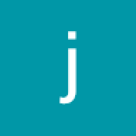 188Vjpnet