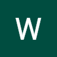 Win678itcom