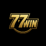77Win56uscom
