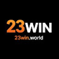 23winworld