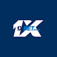 1Xbetbuild