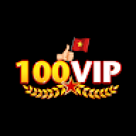 100Vips12com