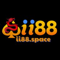 ii88space1