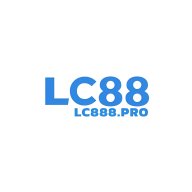 nhacailc888pro