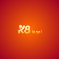 k8legal