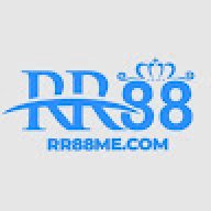 nhacairr88mecom