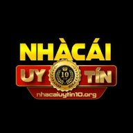 nhacaiuytin10org