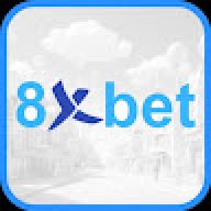 8Xbetbnnet
