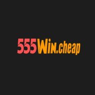 nhacai555wincheap