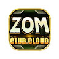 zomclubcloud