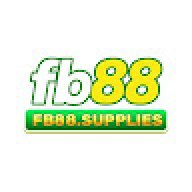 fb88supplies