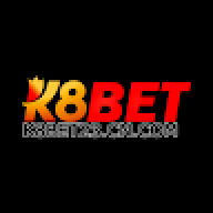 K8bet23cncom