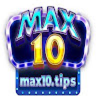 max10tips1