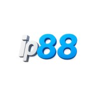 Ip88betcncom