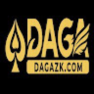 dagazkcom