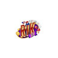 rikvipmx