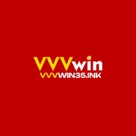 vvvwin35ink