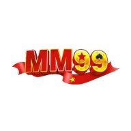 mm99beuscom