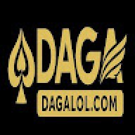 dagalolcom