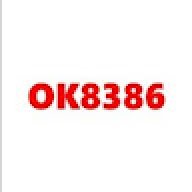 Ok8386rucom
