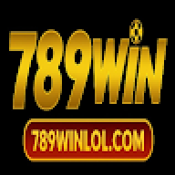 789winlol1