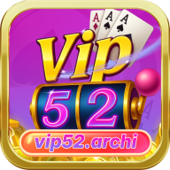 vip52archi