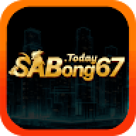 Sabong67today1