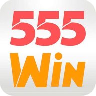 555winlf2cn