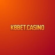 k8betcasino2