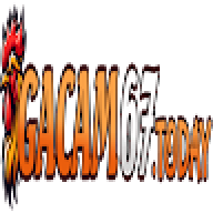 gacam67today1