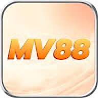 MV88maigiabiz