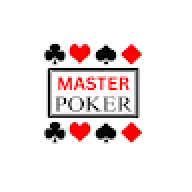 Masterpoker