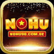Nohu90comse