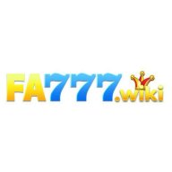 fa777philippines