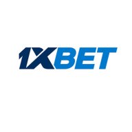 1xbetapollopavilion