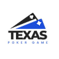 Texaspokertipscom