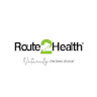 route2health