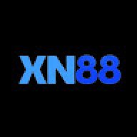 xn88uscom