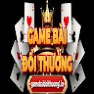 Gamebaidoithuong1io1