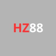 hz88autos