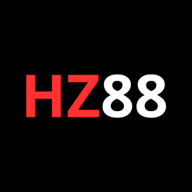 hz88us